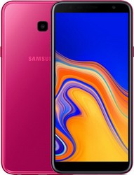 Замена динамика на телефоне Samsung Galaxy J4 Plus в Иркутске